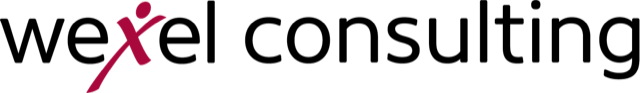 Wexel Consulting