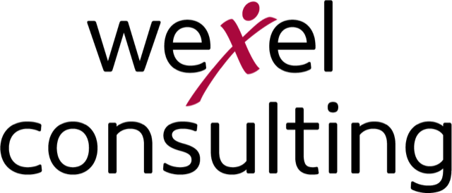Wexel Consulting